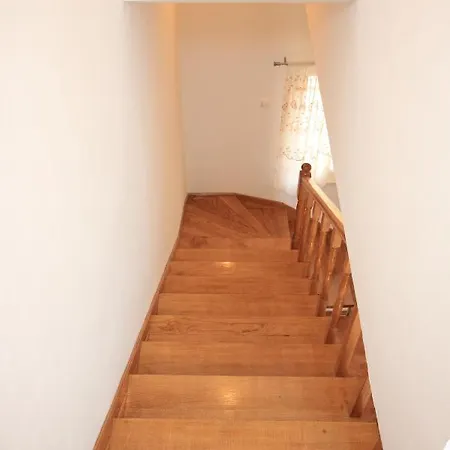 Apartment 8209c Kukljica