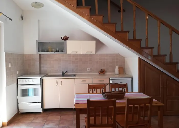 Apartamento 8209a