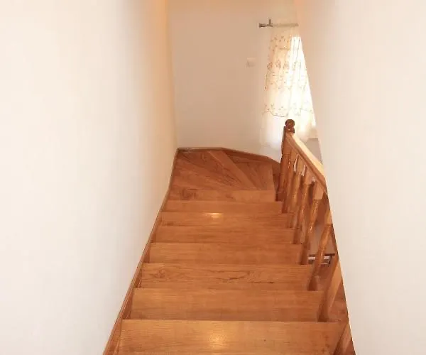 Apartment 8209c Kukljica