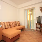 Appartamento 8209a *