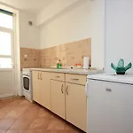8209c Kukljica