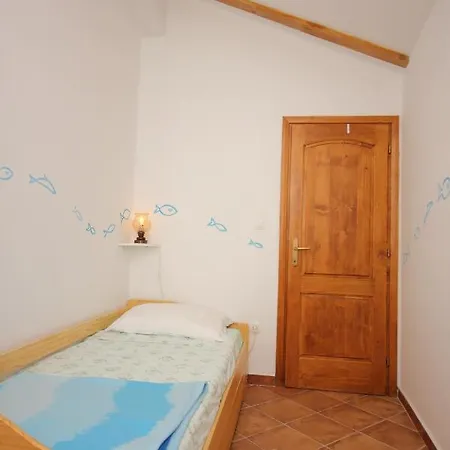 Apartman 8209c
