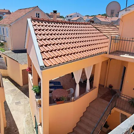 8209a Appartamento