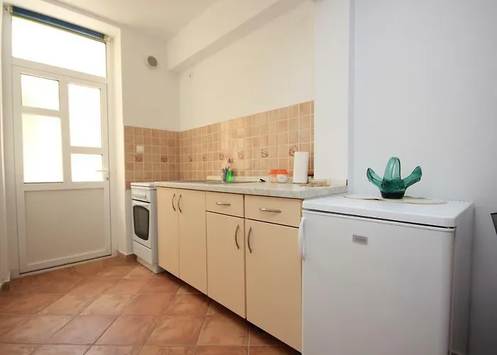 8209a Куклица