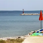 8209a Kukljica
