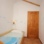Apartamento 8209a