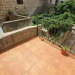 Apartamento 8209a
