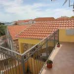 Apartamento 8209a