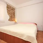 Apartamento 8209a