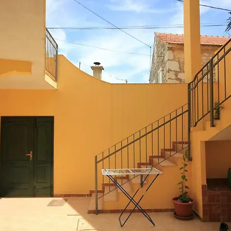 Lejlighed 8209a Kukljica