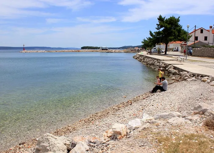 8209a تشوكييتزا