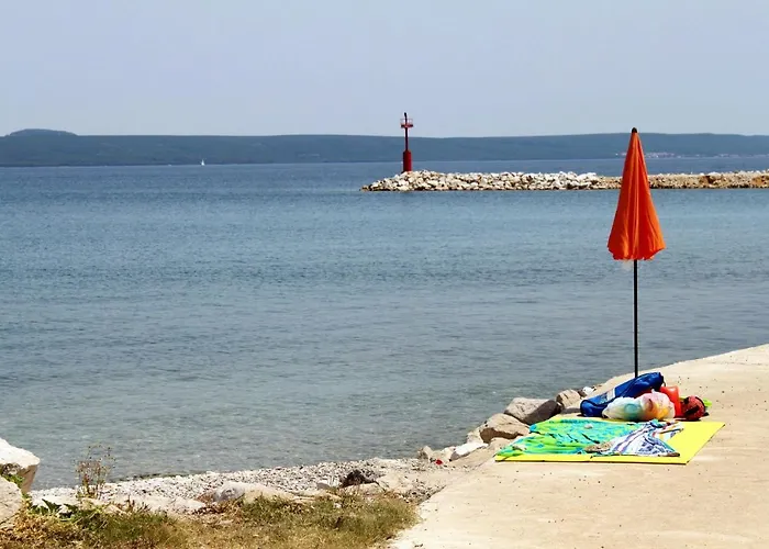 8209a تشوكييتزا