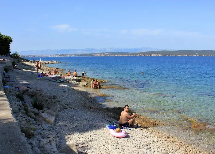 8209a تشوكييتزا