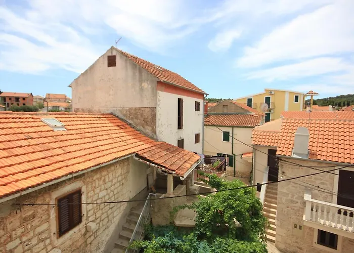 8209a تشوكييتزا