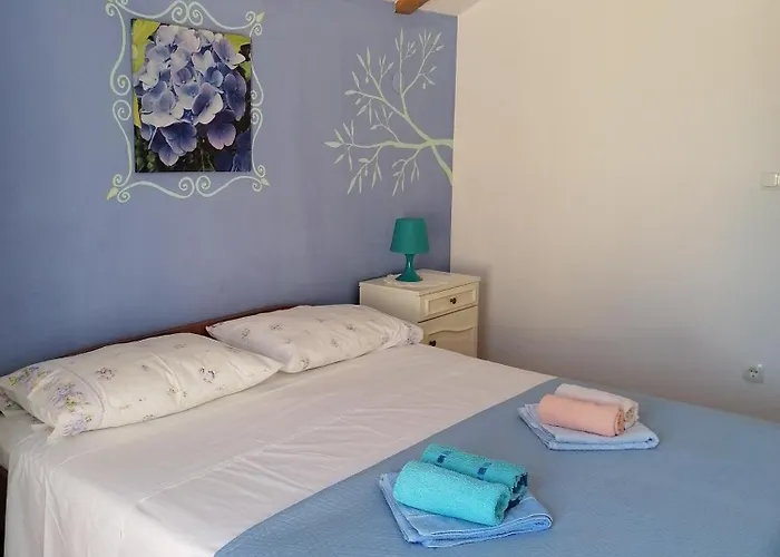 8209a تشوكييتزا