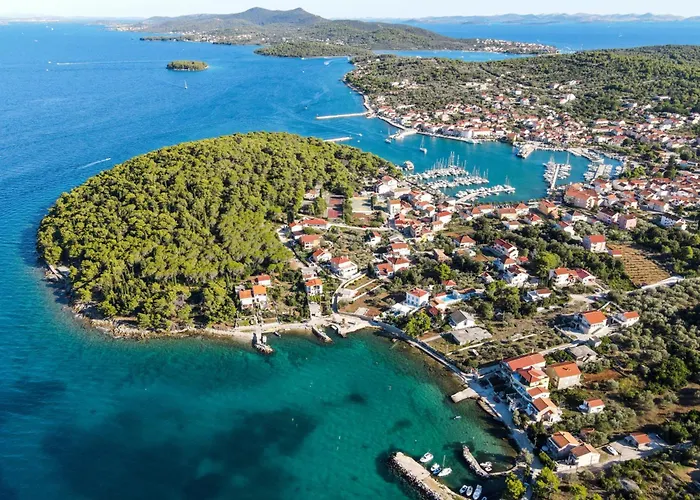 8209a شقة تشوكييتزا