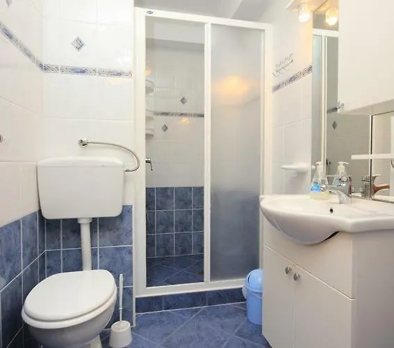 8209a تشوكييتزا